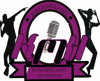 kingsmegahit logo